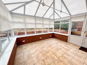 Photo 9- click for photo gallery